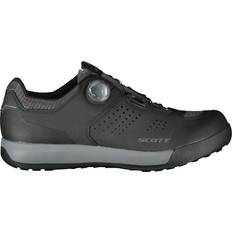 Scott MTB SHR-ALP RS M - Black/Dark Grey