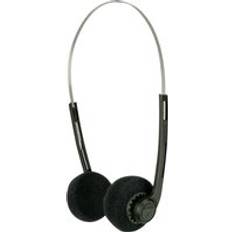Lightweight Stereo Adjustable
