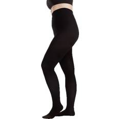 JUZO Dynamic Cotton Class 2 Thigh with Waist Attachment