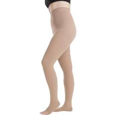 JUZO Dynamic Cotton Class 2 Thigh with Waist Attachment