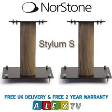 NorStone STYLUM S