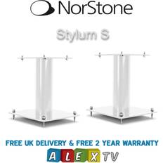 NorStone STYLUM S