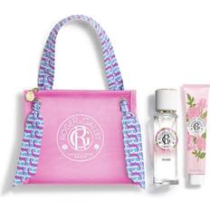 Roger & Gallet Wellbeing Water Gift Set