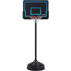 Basketball Youth System