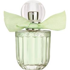 Eau its fresh Women’secret Eau Its Fresh De Toilette 30 ML 30ml
