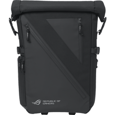 ROG Archer Backpack 17" - Black