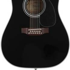 Musikinstrument Takamine EF381SC 12 String Electro Acoustic
