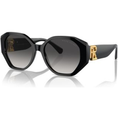 Ralph Lauren The Juliette RL 8220 50018G