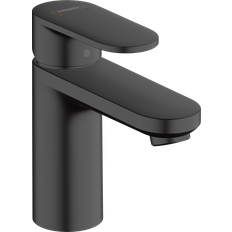 Hansgrohe Vernis Blend (71580670) Matt black