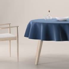 Rund Velvet