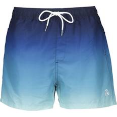 Firefly Tøj Firefly Maldives badeshorts herre