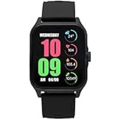 Radiant RAS10402DF Smartwatch