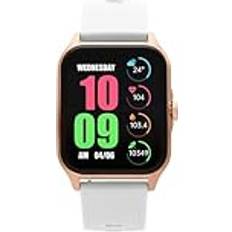 smart las vegas RAS10403DF watch