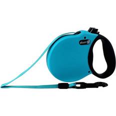 Alcott Adventure Retractable Leash Outstanding