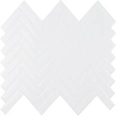 Fliser Norske Glassprodukter 9405