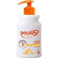 Douxo S3 PYO Shampoo Hygiene