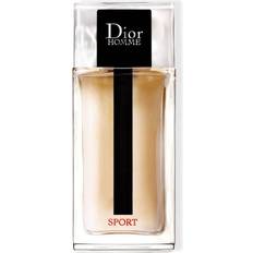 Dior homme sport Dior Dior Homme Sport EdT