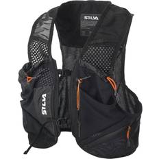 Strive Ultra Light Running Vest