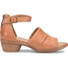 Comfortiva Newnan Leather Sandal