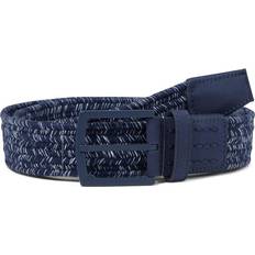 Travismathew Ice Pop 2.0 Belt