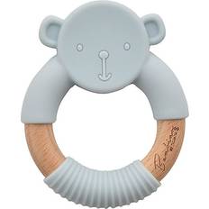 Bambino Teddy Teether