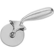 Handwash Pizza Cutters American Metalcraft - Pizza Cutter 2.6"