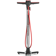 Air Center Plus Bike Pump