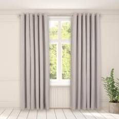 OHS Woven Texture Pair Of