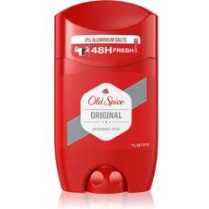 Hygieneartikler Old Spice Original Deo Stick 50ml