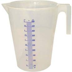 Tool sets Bon Tool - Measuring Cup 1.32gal 11"