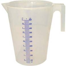 Bon Tool - Measuring Cup 5L 28cm