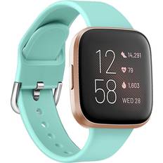 Wisetony Replaceable bracelet for Fitbit Versa 2