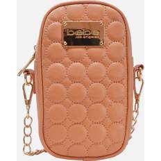 Bebe Serafina Crossbody