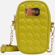 Bebe Serafina Crossbody