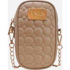 Bebe Serafina Crossbody