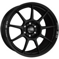 OZ Racing Challenge HLT 13x18 6/114.3 ET65 CB71.3