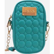 Bebe Serafina Crossbody