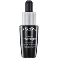 Lancôme Advanced Genifique Youth Activating Concentrate 10ml Anti Ageing Serum