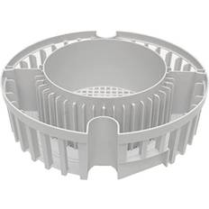 Fluval A20239 FX5FX6 Media Basket