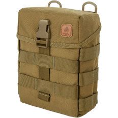 Helikon-Tex E&E Pouch [U.03] - Coyote