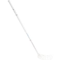 Rakt skaft Innebandyklubbor Unihoc Unilite Superskin Slim 29"