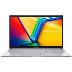 ASUS Portátiles ASUS VivoBook 15 F1504ZA-NJ691W 16GB 512GB SSD