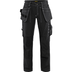 Blåkläder 15451370 Women's Craft Trousers