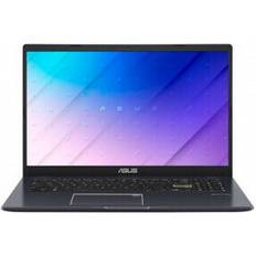 ASUS E510KA-EJ680 Cel N4500 8GB SSD256GB