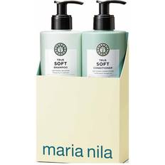 True soft duo Maria Nila True Soft Care Duo