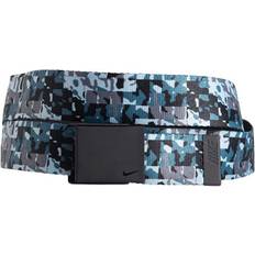 Nike Golf Golf Nike Golf Blueprint Camo Stretch Web Belt