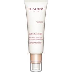 Clarins Facial Creams Clarins Calm Essentiel Soothing Emulsion 1.7fl oz