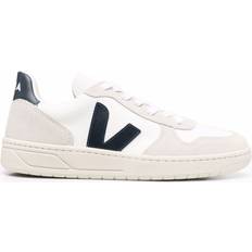 Veja V-10 M - White/Nautico