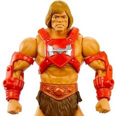 Mattel Masters of the Universe Thunder Punch He-Man