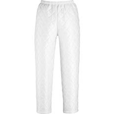 Termobukser arbejdstøj Mascot 13578-707 Originals Thermal Pants